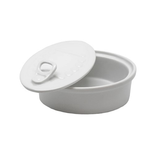 LATA SNACKS NERTHUS FIH 281 PORCELANA CON TAPA